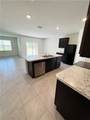 1836 Barber Street - Photo 12