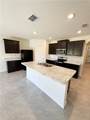 1836 Barber Street - Photo 13