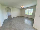 1836 Barber Street - Photo 14