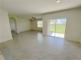 1836 Barber Street - Photo 15