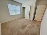 1836 Barber Street - Photo 16