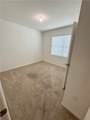 1836 Barber Street - Photo 17