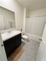 1836 Barber Street - Photo 18