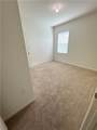 1836 Barber Street - Photo 19