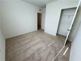 1836 Barber Street - Photo 20
