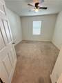 1836 Barber Street - Photo 21