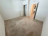 1836 Barber Street - Photo 22