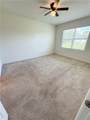 1836 Barber Street - Photo 23