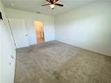 1836 Barber Street - Photo 24