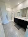 1836 Barber Street - Photo 25