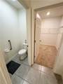 1836 Barber Street - Photo 26