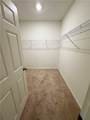 1836 Barber Street - Photo 27
