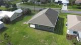 1836 Barber Street - Photo 7