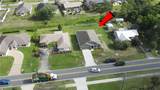 1836 Barber Street - Photo 8
