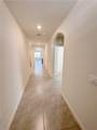 1836 Barber Street - Photo 9