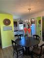 16 Vista Palm Lane - Photo 2