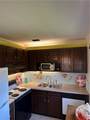16 Vista Palm Lane - Photo 3
