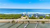 13110 Highway A1a - Photo 5
