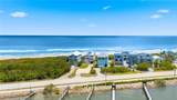 13110 Highway A1a - Photo 6