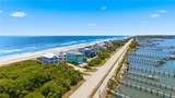 13110 Highway A1a - Photo 7