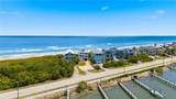 13110 Highway A1a - Photo 8