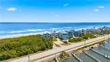 13110 Highway A1a - Photo 9