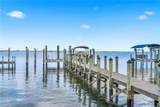13110 Highway A1a - Photo 10