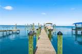 13110 Highway A1a - Photo 11