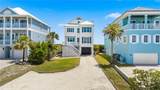 13110 Highway A1a - Photo 12