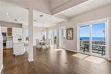 13110 Highway A1a - Photo 13