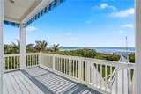 13110 Highway A1a - Photo 15