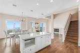 13110 Highway A1a - Photo 16