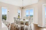 13110 Highway A1a - Photo 17