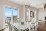 13110 Highway A1a - Photo 18