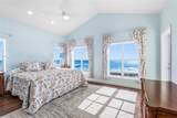 13110 Highway A1a - Photo 20