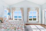 13110 Highway A1a - Photo 21
