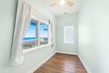 13110 Highway A1a - Photo 22