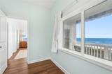 13110 Highway A1a - Photo 23