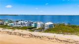 13110 Highway A1a - Photo 2