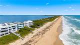 13110 Highway A1a - Photo 3