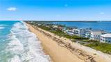 13110 Highway A1a - Photo 4