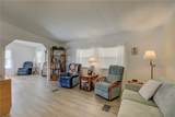 1471 Gardenia Drive - Photo 10