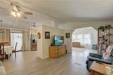 1471 Gardenia Drive - Photo 11