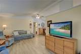 1471 Gardenia Drive - Photo 12