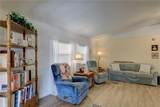 1471 Gardenia Drive - Photo 13