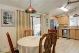 1471 Gardenia Drive - Photo 14