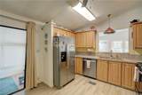 1471 Gardenia Drive - Photo 15