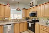 1471 Gardenia Drive - Photo 16