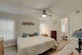 1471 Gardenia Drive - Photo 17