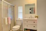 1471 Gardenia Drive - Photo 18